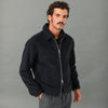 Veste Laine & Cachemire Navy