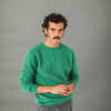 Pull Shetland "Shaggy" Pixie