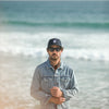 Trucker Jacket Denim Japonais Bleached