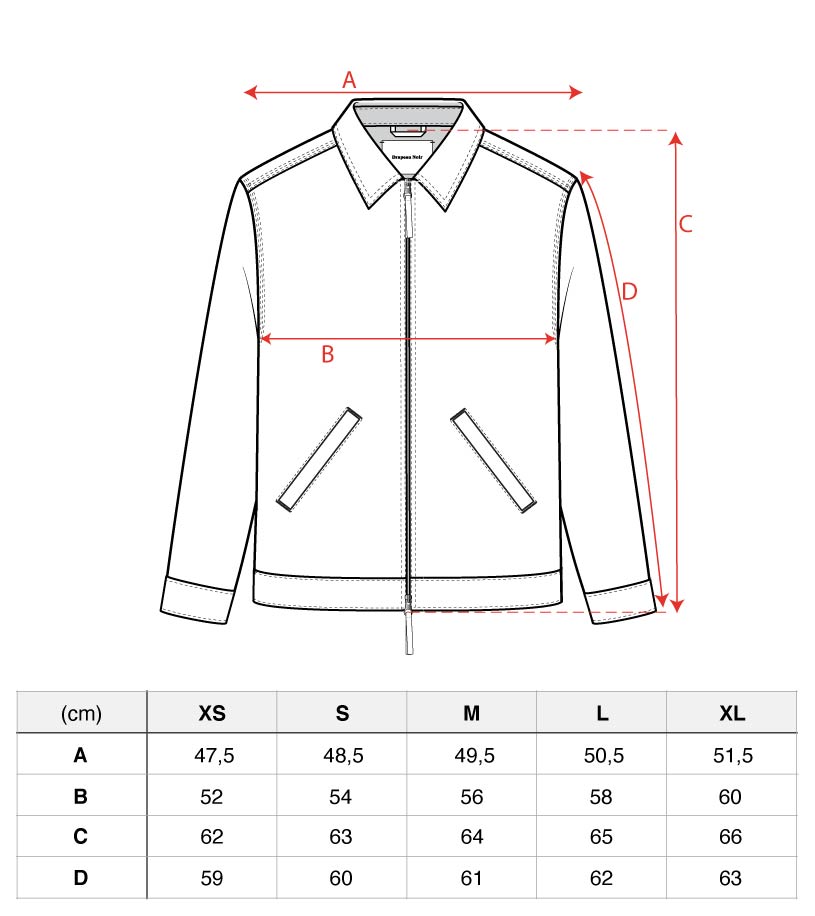 Très belle veste en cuir,taille 54, peu portée comme neuve (Neu (gemäss Beschreibung)) in Très belle veste en cuir,taille 54, peu portée comme neuve (Neu (gemäss Beschreibung)) in