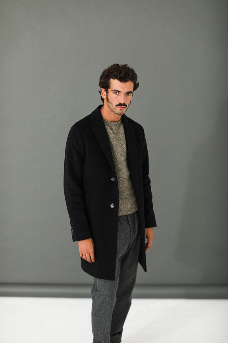 Rue de la Chaussure No name baskets parko jogger noir femme Rue de la Chaussure No name baskets parko jogger noir femme